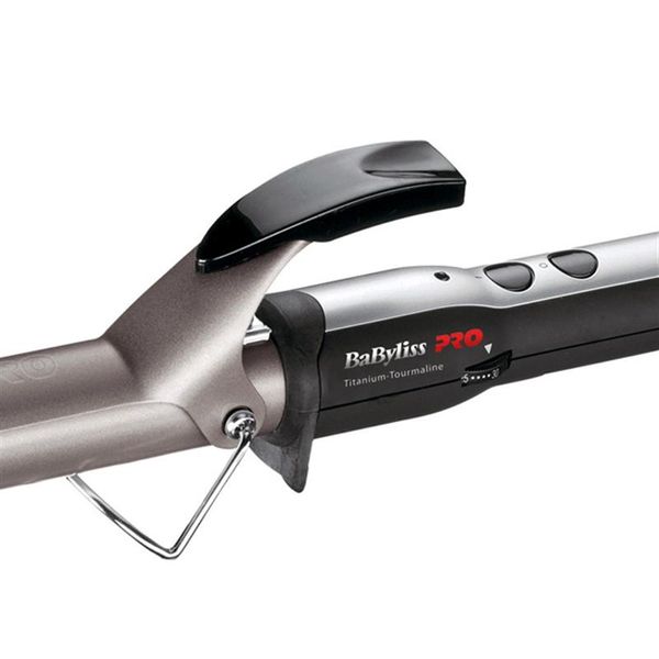 Прилад для укладання волосся Babyliss Pro BAB2173TTE 255573 фото