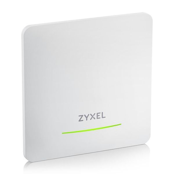 Точка доступу ZYXEL NWA50BE (NWA50BE-EU0102F) 578820 фото