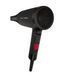 Фен Rowenta CV184LF0 488552 фото 1