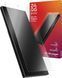 Захисне скло Zagg InvisibleShield Glass Elite для Samsung Galaxy S24 Ultra SM-S928 (200113506) 583680 фото 4