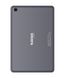 Планшет Sigma mobile Tab A1020 4G Dual Sim Grey 437650 фото 2