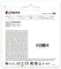 Флеш-накопичувач USB3.2 64GB Kingston DataTraveler Exodia Black/Teal (DTX/64GB) 322990 фото 7