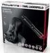 Фен-щітка Rowenta CF635LF0 Karl Lagerfeld Express Style 466165 фото 4