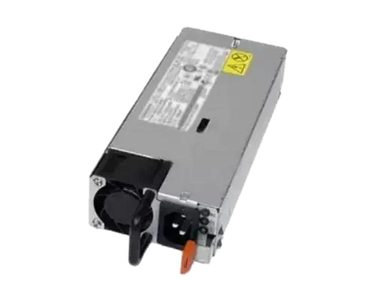 Блок живлення для сервера Lenovo ThinkSystem 450W 230V Titanium Hot-Swap PSU (4P57A78356) 490314 фото