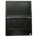 Dell Latitude E5270 (DLE5270i3E910) б.в 354410 фото 2