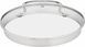 Каструля Tefal Duetto+ 24 см 5 л (G7194656) 560387 фото 8