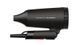 Фен Rowenta CV184LF0 488552 фото 2