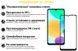 Захисне скло BeCover для Infinix Smart 6 (X6511B) Black (707602) 425502 фото 1