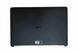 Dell Latitude E5270 (DLE5270i3E910) б.в 354410 фото 3