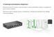 Комутатор Ruijie Reyee RG-ES205GC 387814 фото 6