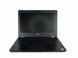 Dell Latitude E5270 (DLE5270i3E910) б.в 354410 фото 1