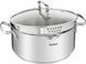 Каструля Tefal Duetto+ 24 см 5 л (G7194656) 560387 фото 3