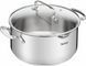 Каструля Tefal Duetto+ 24 см 5 л (G7194656) 560387 фото 4