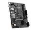 Материнська плата MSI Pro H610M-E DDR4 Socket 1700 464316 фото 3