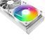 Система водяного охолодження ID-Cooling Space LCD SL360 XE White 514930 фото 3