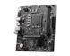 Материнська плата MSI Pro H610M-E DDR4 Socket 1700 464316 фото 2