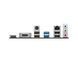 Материнська плата MSI Pro H610M-E DDR4 Socket 1700 464316 фото 4