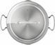 Каструля Tefal Duetto+ 24 см 5 л (G7194656) 560387 фото 6