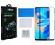 Захисне скло BeCover для Tecno Spark 8T Black (707328) 409592 фото 1