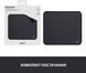Ігрова поверхня Logitech Mouse Pad Studio Graphite (956-000049) 395292 фото 7