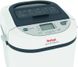 Хлібопіч Tefal Pain et Tresors PF250135 459081 фото 3