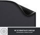 Ігрова поверхня Logitech Mouse Pad Studio Graphite (956-000049) 395292 фото 6