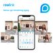 Відеодзвінок Reolink Video Doorbell PoE 460242 фото 8