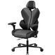 Крісло для геймерів AeroCool WING 360 Racer Black (TEGC-3096001.11) 613647 фото 4