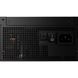 Блок живлення AeroCool Premier G1 1000 (ACPG-PRK0FEC.71) 1000W 604482 фото 4
