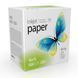 Папiр PrintPro глянсовий 230г/м2 10x15см 500арк. (PGE2305004R) 41711 фото 1