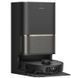 Робот-пилосос Dreame Bot L50s Pro Ultra Black (RLL88HE-Bl) 605931 фото 7
