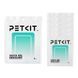 Фільтр Petkit Smart Pet Feeder Desiccant 5 шт (P5121) 554690 фото 1