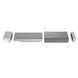 ШІ-прискорювач Asus UGen300-USB-8G (S-UGEN300-8GLD4-TC) 620137 фото 5