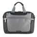 Сумка для ноутбука Sumdex PON-308BK 10" Black/Grey 21357 фото 2