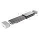 ШІ-прискорювач Asus UGen300-USB-8G (S-UGEN300-8GLD4-TC) 620137 фото 6