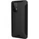 Чохол-накладка Urban Armor Gear Scout для Samsung Galaxy A52 SM-A525/SM-A526/A52s SM-A528 Black (212878114040) 550215 фото 4