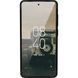 Чохол-накладка Urban Armor Gear Scout для Samsung Galaxy A52 SM-A525/SM-A526/A52s SM-A528 Black (212878114040) 550215 фото 5