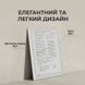Електронна книга BOOX Go 10.3 (Gen II) 621095 фото 9