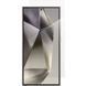 Захисне скло Zagg InvisibleShield Glass Elite для Samsung Galaxy S24 Ultra SM-S928 (200113506) 583680 фото 1