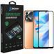 Захисне скло BeCover для Tecno Spark 8T Black (707328) 409592 фото 4