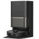 Робот-пилосос Dreame Bot L50s Pro Ultra Black (RLL88HE-Bl) 605931 фото 1