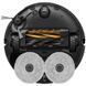 Робот-пилосос Dreame Bot L50s Pro Ultra Black (RLL88HE-Bl) 605931 фото 5