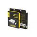 Док-станція Cablexpert USB-C 3-в-1 (A-CM-HDMIFDPF-01) 598785 фото 5