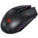 Миша A4Tech Bloody P91s RGB Black 472865 фото 3