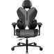 Крісло для геймерів AeroCool WING 360 Racer Black (TEGC-3096001.11) 613647 фото 1