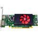 Відеокарта AMD Radeon R7 240 1GB DDR3 Dell (1322-00U8000) Refurbished 282734 фото 3