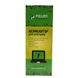 АКБ PowerPlant для ноутбука Asus A32-K52 (A32-K52, ASA420LH) 10.8V 4400mAh (NB00000284) 236757 фото 2