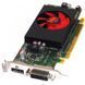Відеокарта AMD Radeon R7 240 1GB DDR3 Dell (1322-00U8000) Refurbished 282734 фото 2