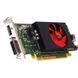 Відеокарта AMD Radeon R7 240 1GB DDR3 Dell (1322-00U8000) Refurbished 282734 фото 1