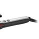 Прилад для укладання волосся Babyliss Pro BAB2173TTE 255573 фото 4